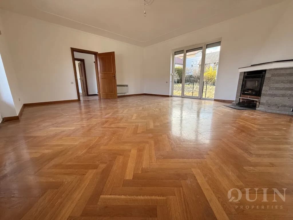 Haus kaufen in Oberwart – 138,87 m², € 179.000 – Bild 5 von 17