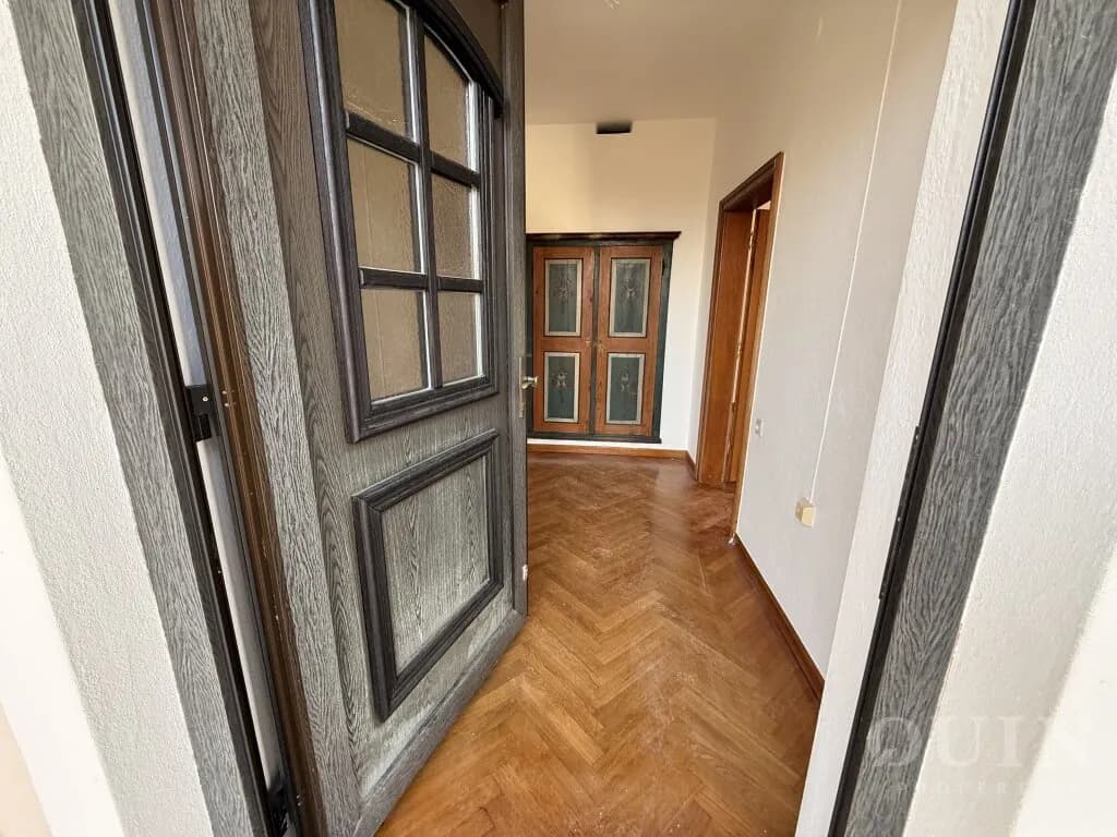 Haus kaufen in Oberwart – 138,87 m², € 179.000 – Bild 6 von 17