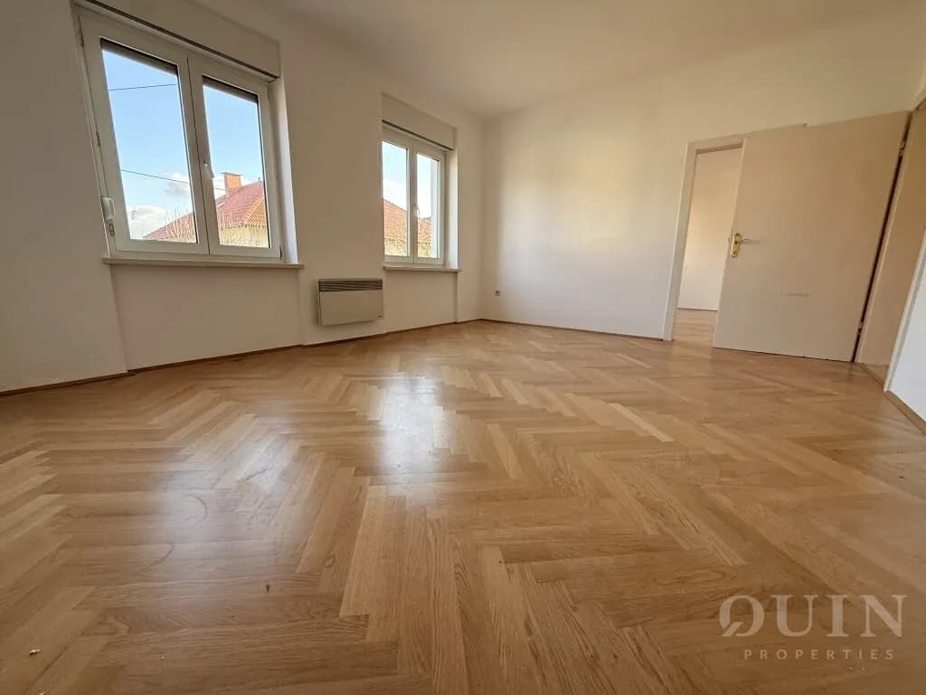 Haus kaufen in Oberwart – 138,87 m², € 179.000 – Bild 7 von 17