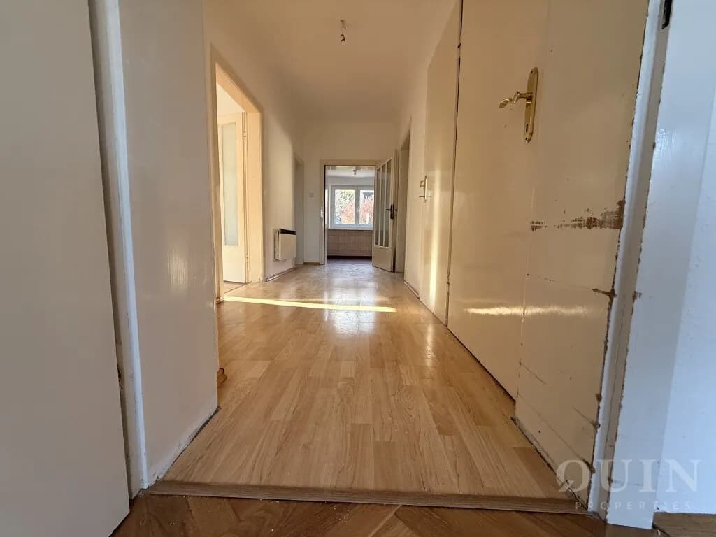 Haus kaufen in Oberwart – 138,87 m², € 179.000 – Bild 8 von 17