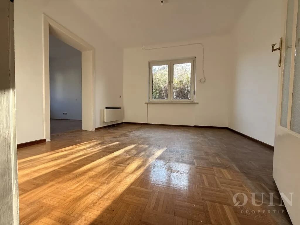 Haus kaufen in Oberwart – 138,87 m², € 179.000 – Bild 9 von 17