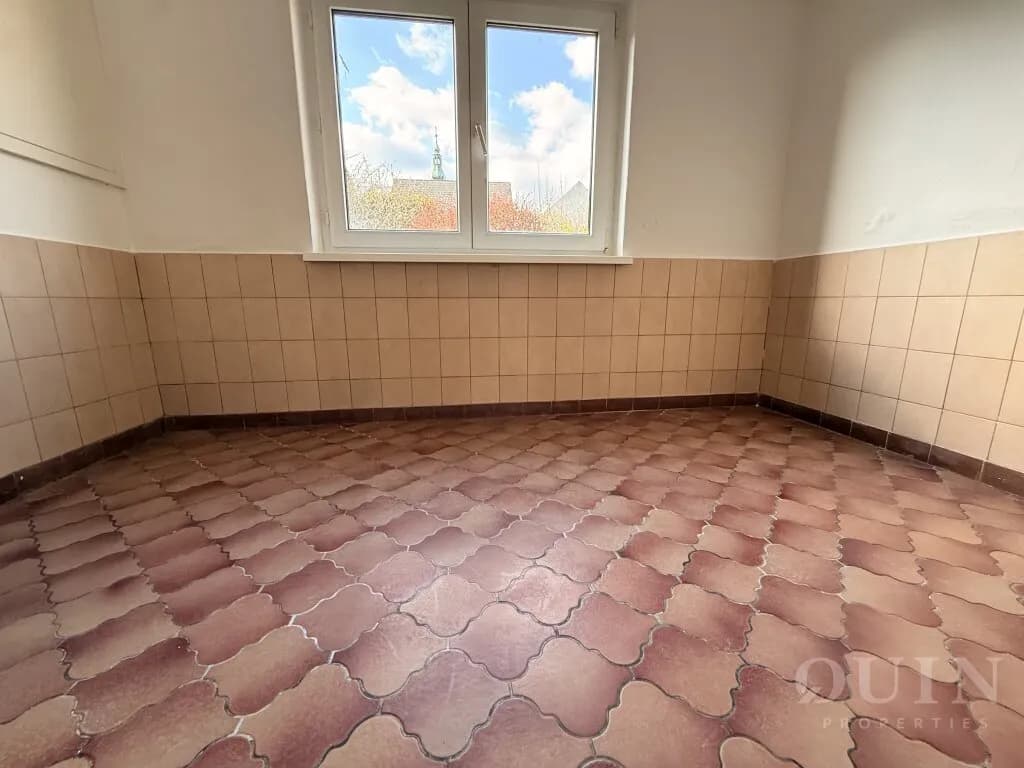 Haus kaufen in Oberwart – 138,87 m², € 179.000 – Bild 11 von 17