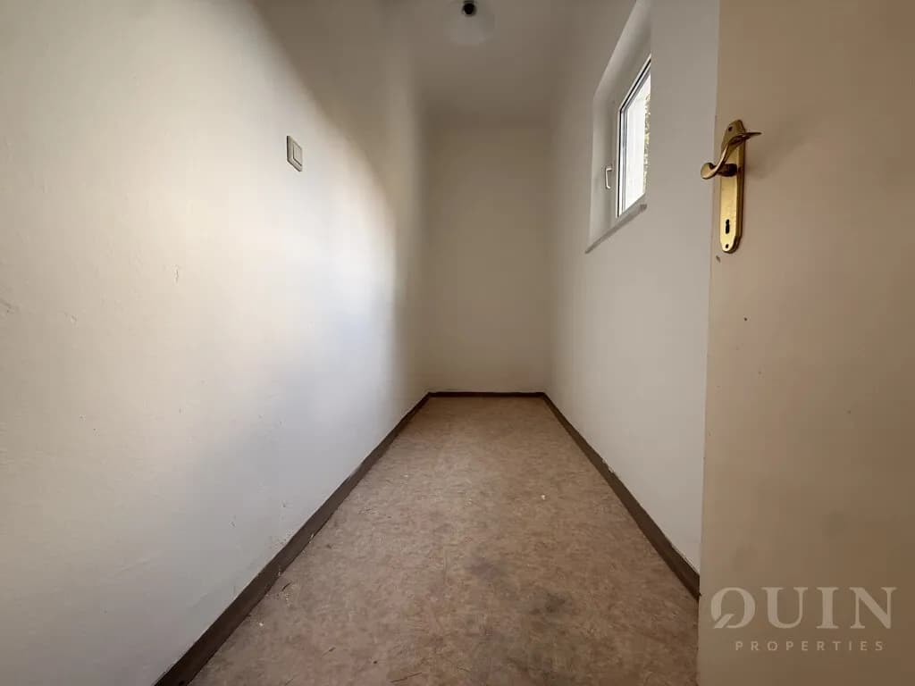 Haus kaufen in Oberwart – 138,87 m², € 179.000 – Bild 12 von 17