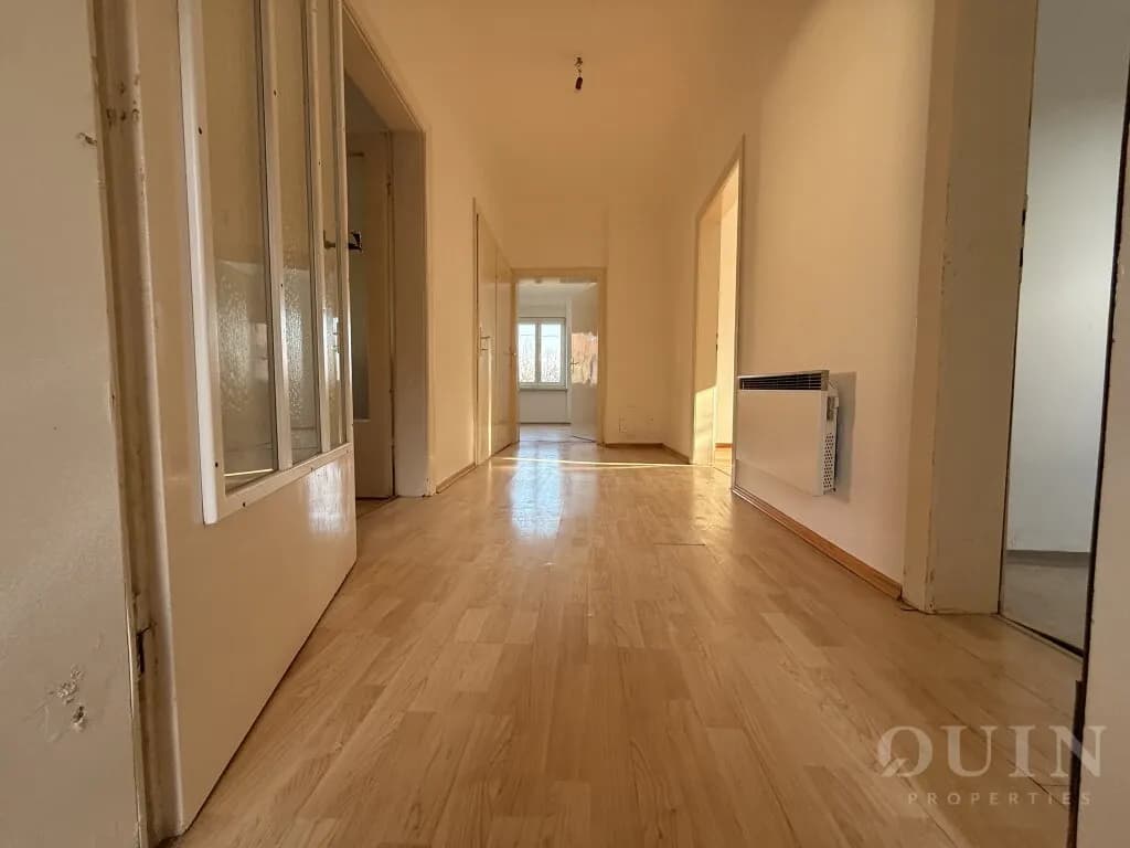 Haus kaufen in Oberwart – 138,87 m², € 179.000 – Bild 13 von 17