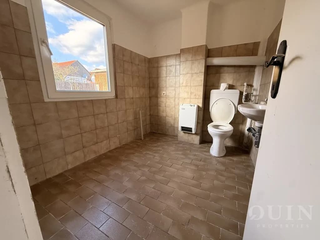 Haus kaufen in Oberwart – 138,87 m², € 179.000 – Bild 14 von 17
