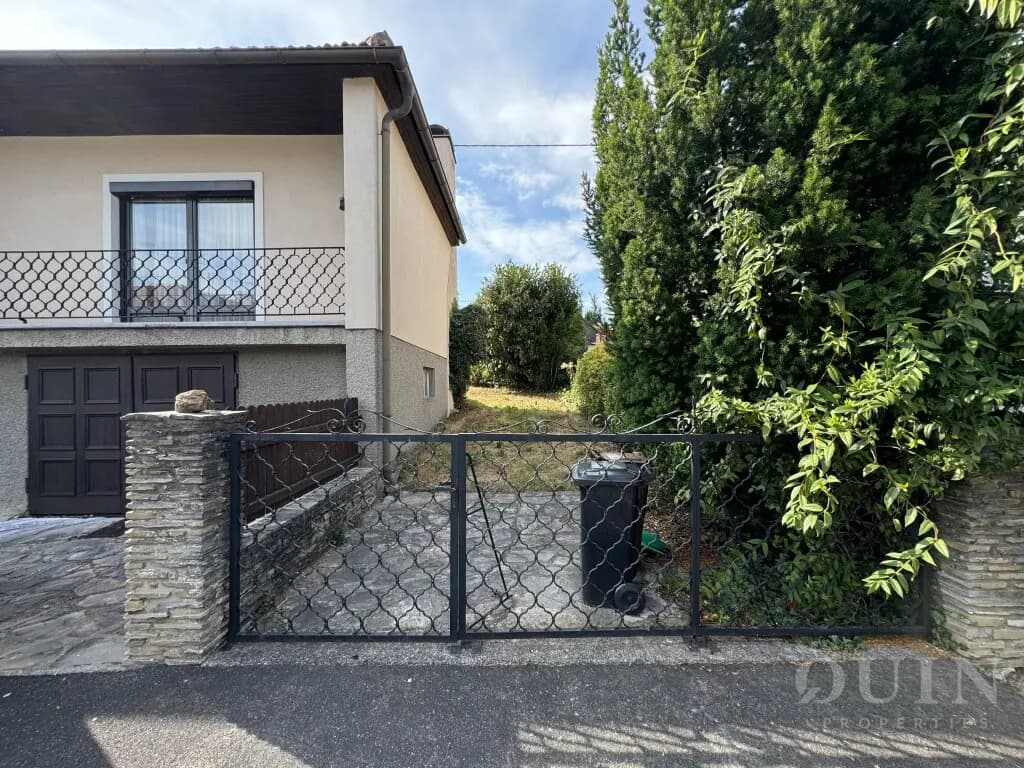 Haus kaufen in Oberwart – 138,87 m², € 179.000 – Bild 16 von 17