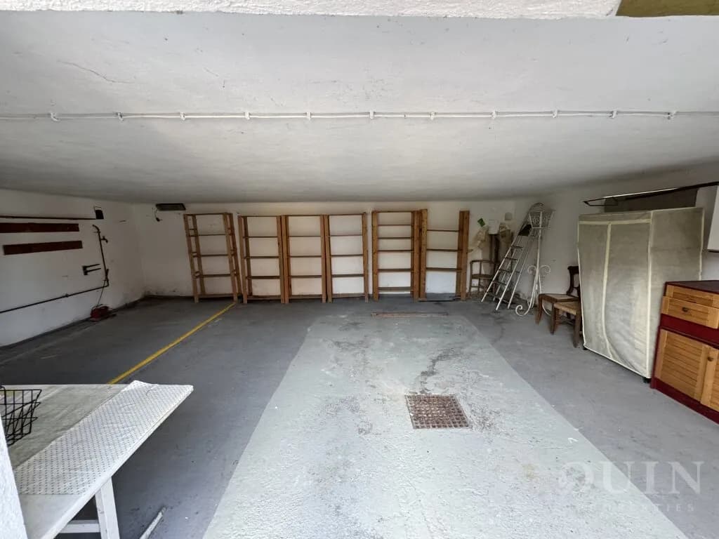 Haus kaufen in Oberwart – 138,87 m², € 179.000 – Bild 17 von 17