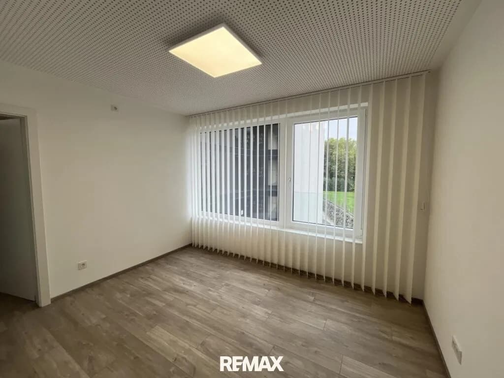 3-Zimmer-Gewerbeimmobilie mieten in Steyr – 70 m², € 802 – Bild 4 von 8