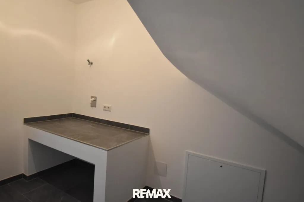 4-Zimmer-Haus kaufen in Amstetten – 115 m², € 370.000 – Bild 6 von 20