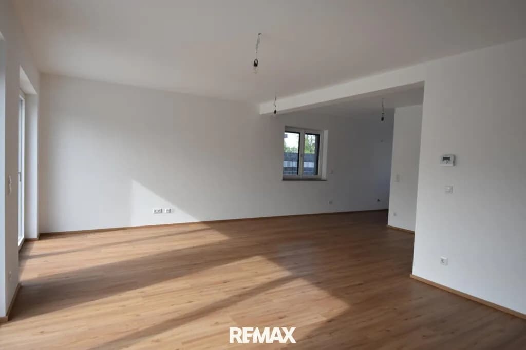 4-Zimmer-Haus kaufen in Amstetten – 115 m², € 370.000 – Bild 8 von 20