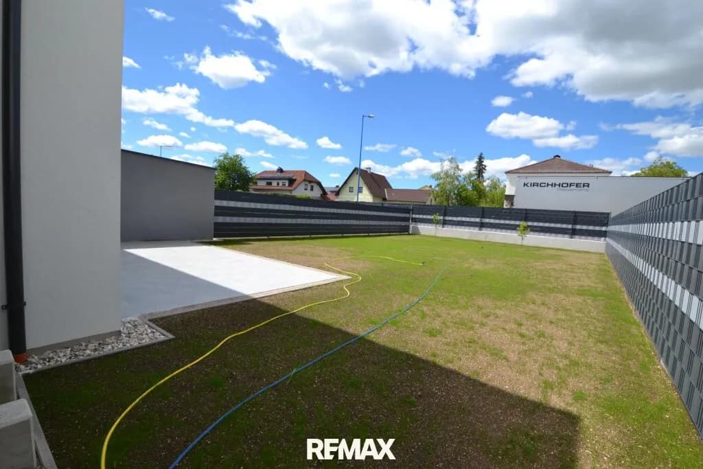 4-Zimmer-Haus kaufen in Amstetten – 115 m², € 370.000 – Bild 10 von 20