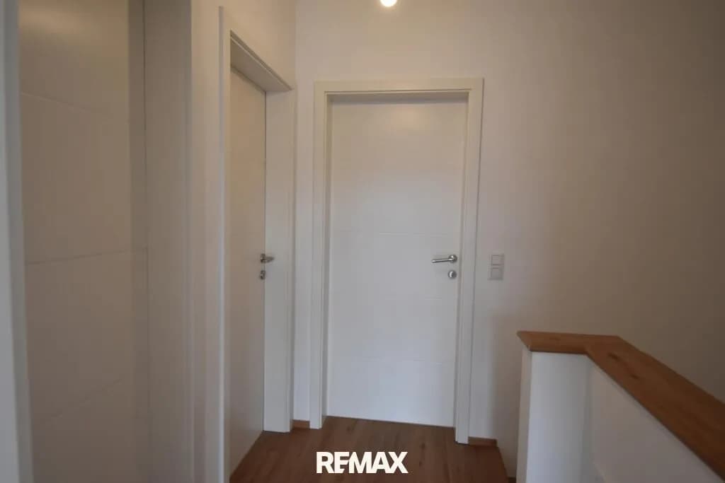 4-Zimmer-Haus kaufen in Amstetten – 115 m², € 370.000 – Bild 11 von 20