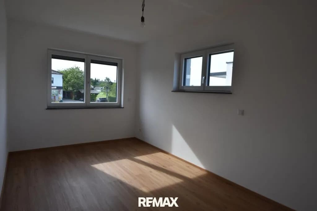 4-Zimmer-Haus kaufen in Amstetten – 115 m², € 370.000 – Bild 12 von 20