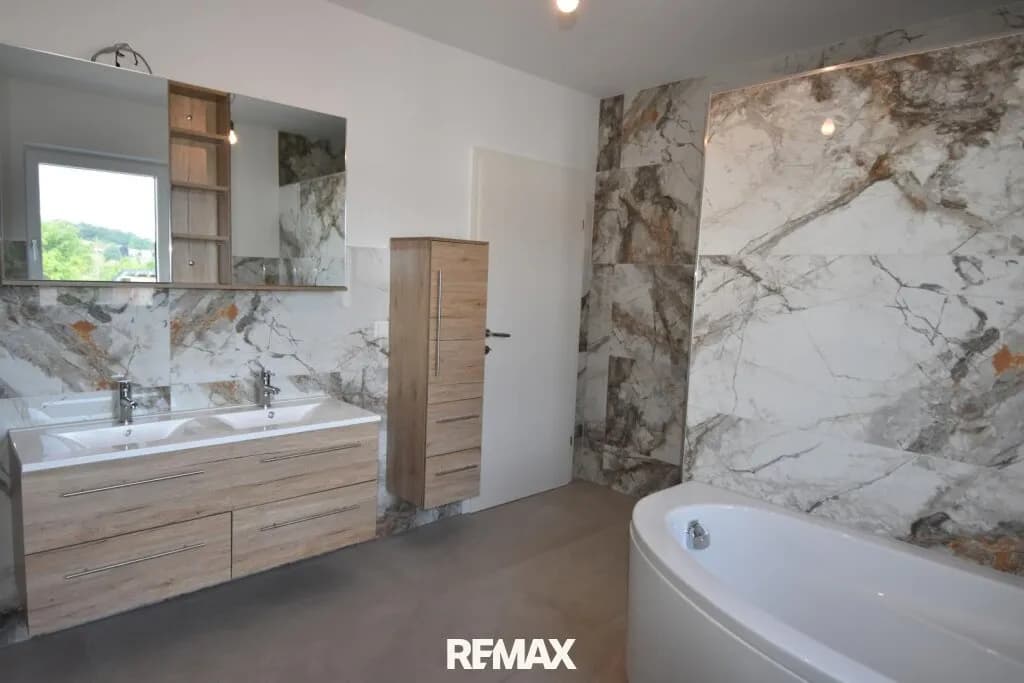 4-Zimmer-Haus kaufen in Amstetten – 115 m², € 370.000 – Bild 14 von 20