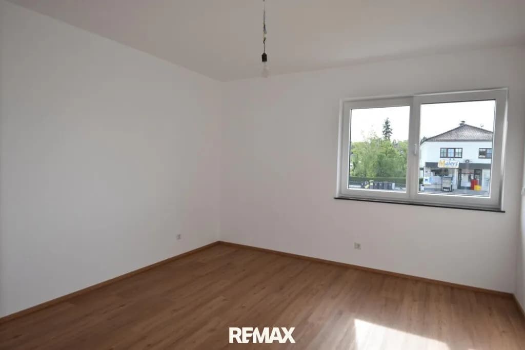 4-Zimmer-Haus kaufen in Amstetten – 115 m², € 370.000 – Bild 15 von 20