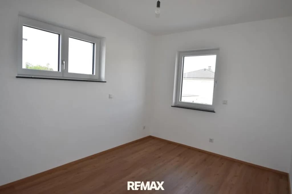 4-Zimmer-Haus kaufen in Amstetten – 115 m², € 370.000 – Bild 16 von 20