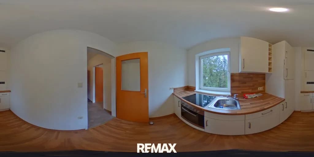 Gewerbeimmobilie mieten in Perg – 75 m², € 821 – Bild 13 von 16