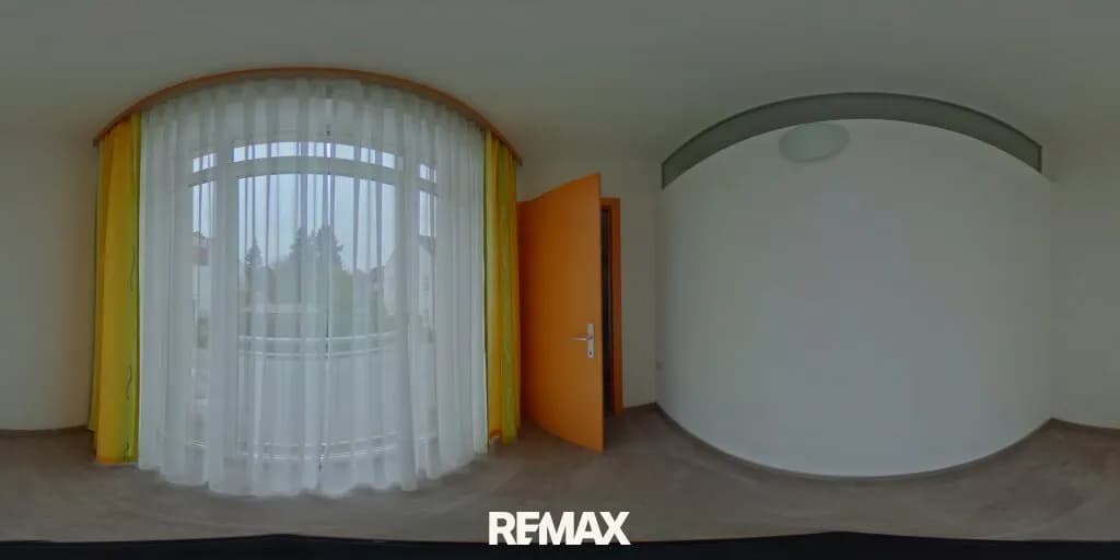 Gewerbeimmobilie mieten in Perg – 75 m², € 821 – Bild 16 von 16