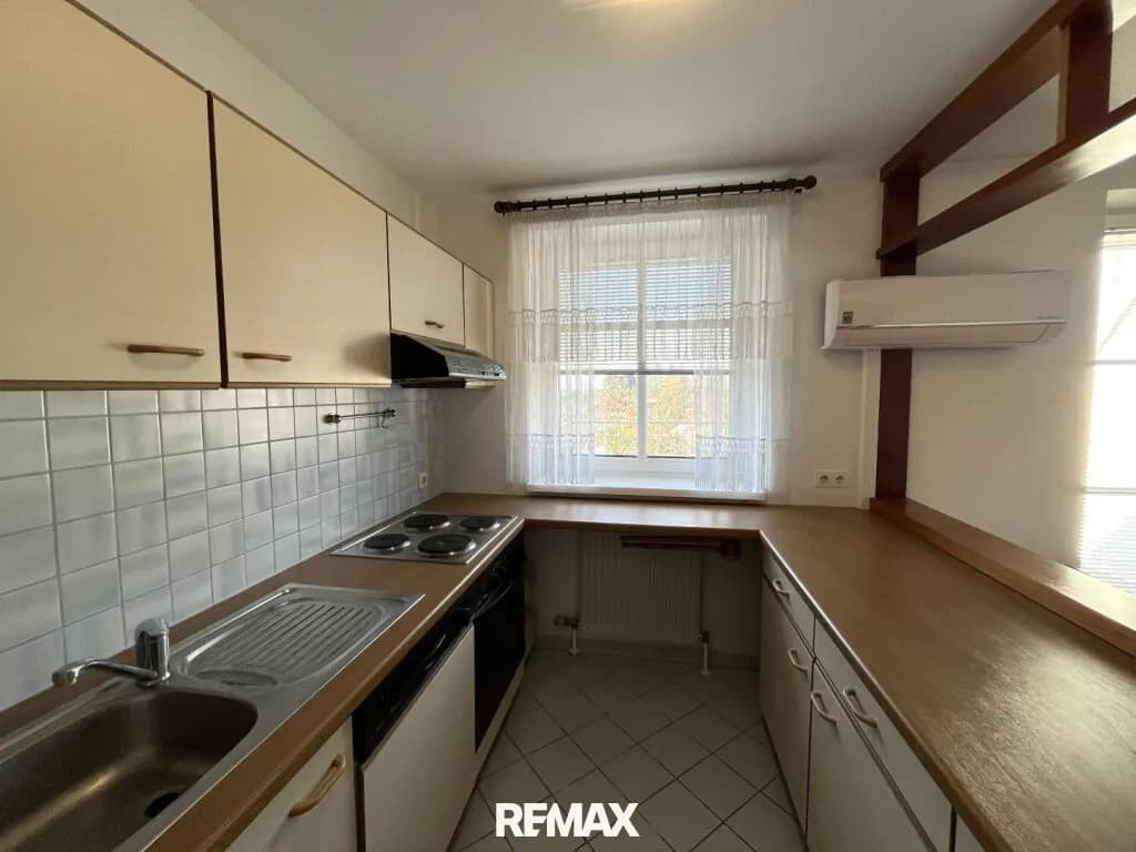 3-Zimmer-Wohnung kaufen in Amstetten – 82 m², € 179.000 – Bild 2 von 17