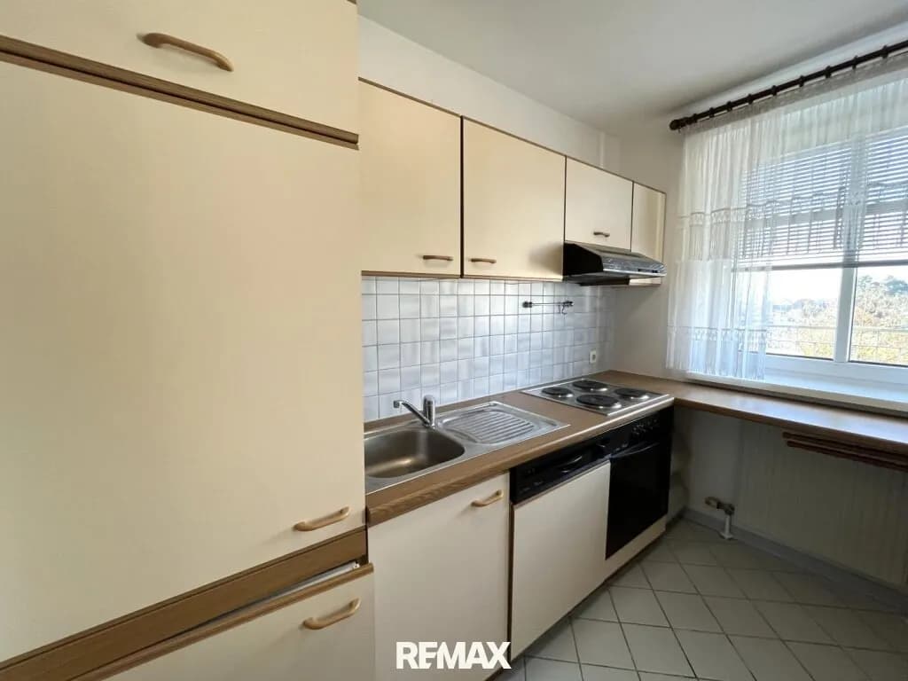 3-Zimmer-Wohnung kaufen in Amstetten – 82 m², € 179.000 – Bild 4 von 17