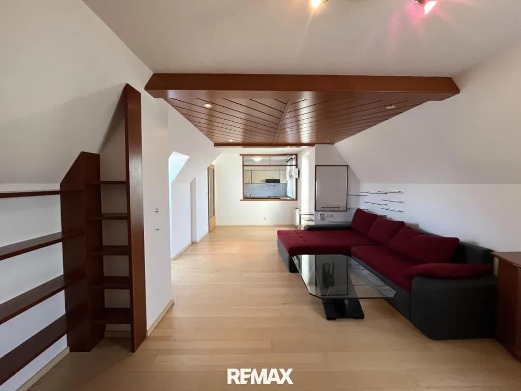 3-Zimmer-Wohnung kaufen in Amstetten – 82 m², € 179.000 – Bild 6 von 17