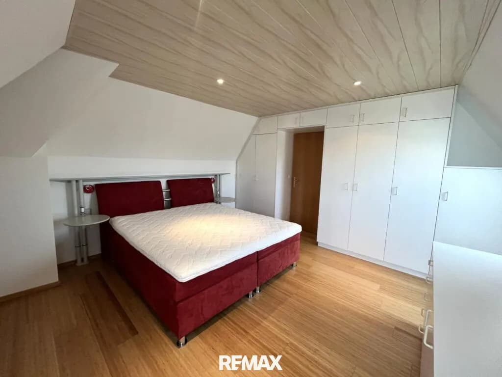 3-Zimmer-Wohnung kaufen in Amstetten – 82 m², € 179.000 – Bild 7 von 17