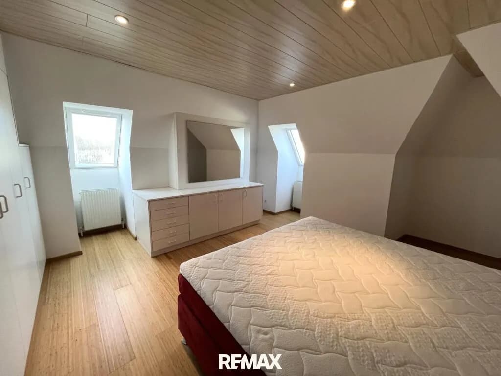 3-Zimmer-Wohnung kaufen in Amstetten – 82 m², € 179.000 – Bild 8 von 17