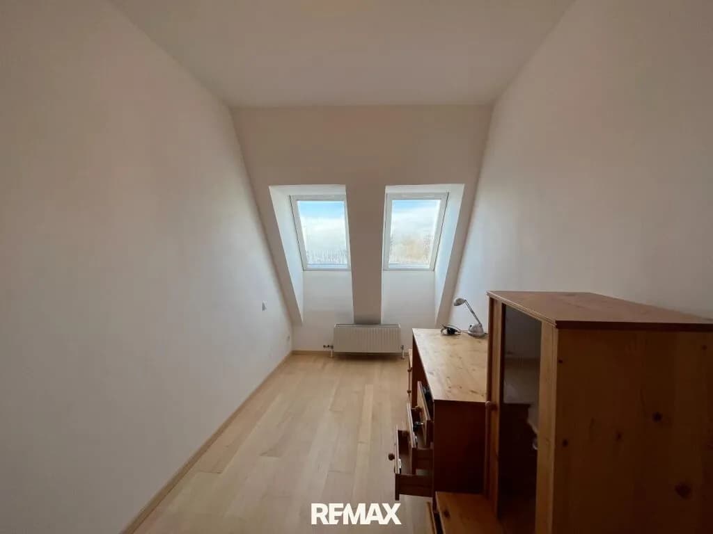 3-Zimmer-Wohnung kaufen in Amstetten – 82 m², € 179.000 – Bild 9 von 17