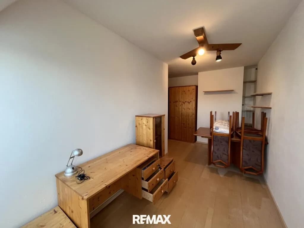 3-Zimmer-Wohnung kaufen in Amstetten – 82 m², € 179.000 – Bild 10 von 17