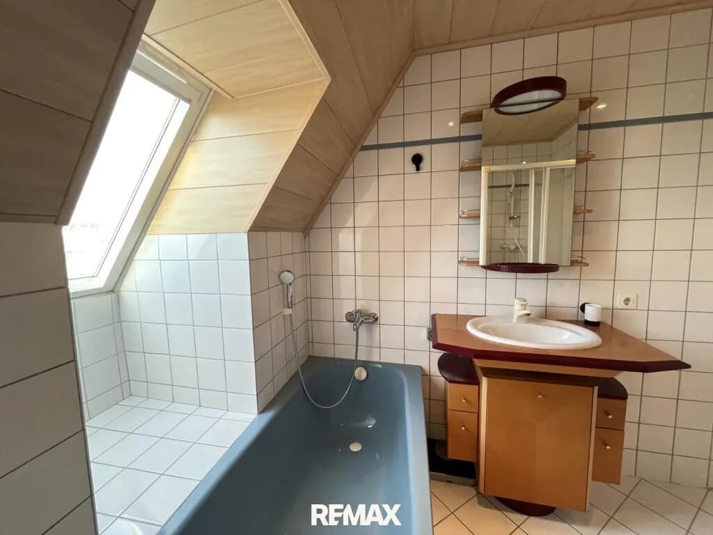 3-Zimmer-Wohnung kaufen in Amstetten – 82 m², € 179.000 – Bild 11 von 17