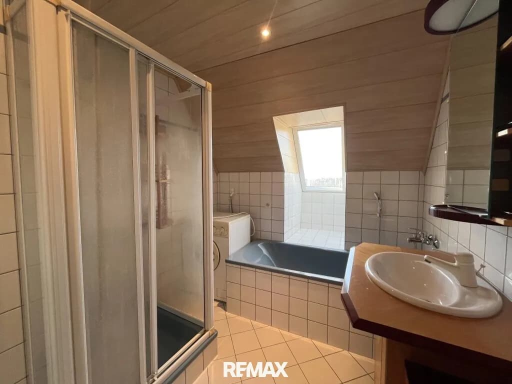 3-Zimmer-Wohnung kaufen in Amstetten – 82 m², € 179.000 – Bild 12 von 17