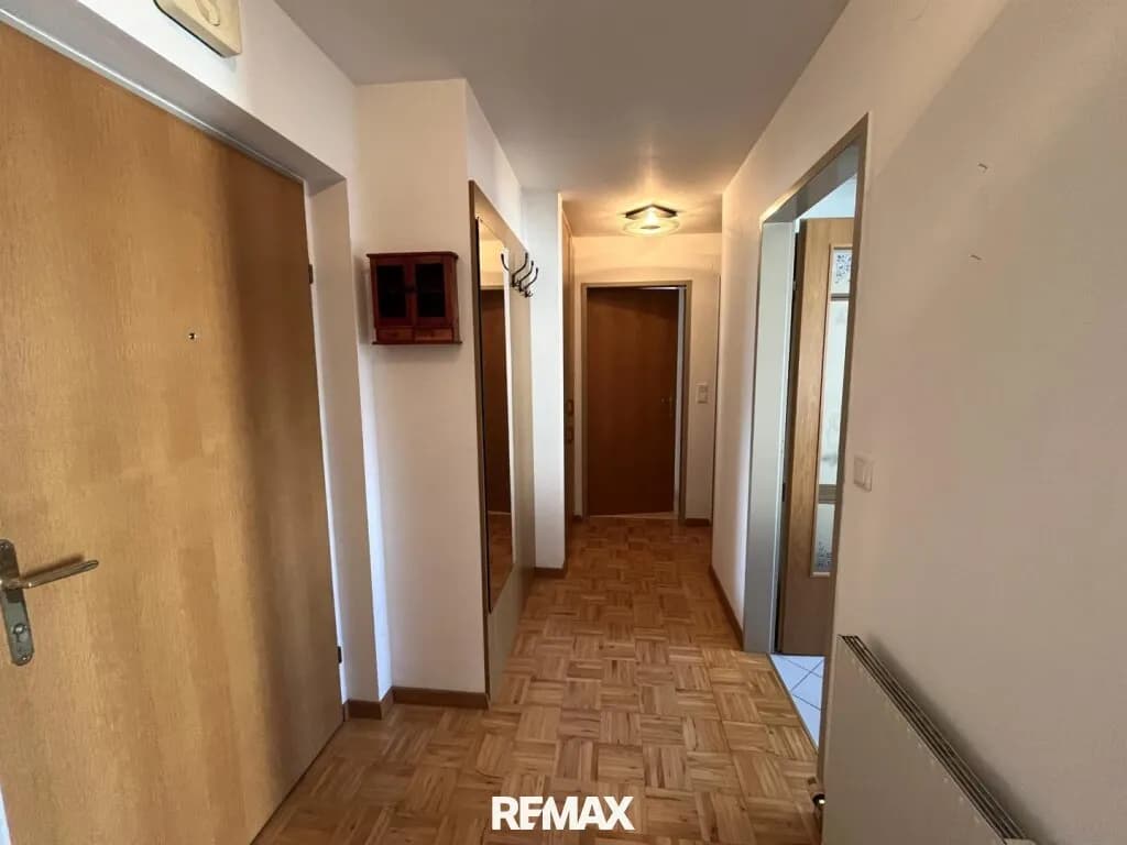 3-Zimmer-Wohnung kaufen in Amstetten – 82 m², € 179.000 – Bild 13 von 17