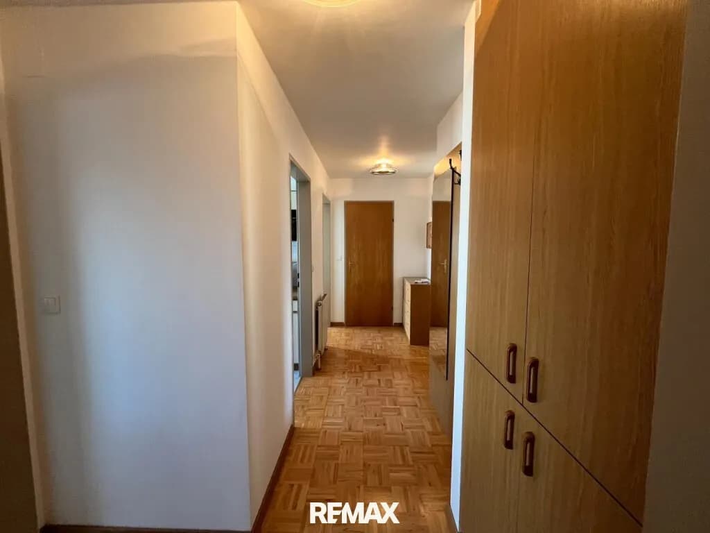 3-Zimmer-Wohnung kaufen in Amstetten – 82 m², € 179.000 – Bild 14 von 17