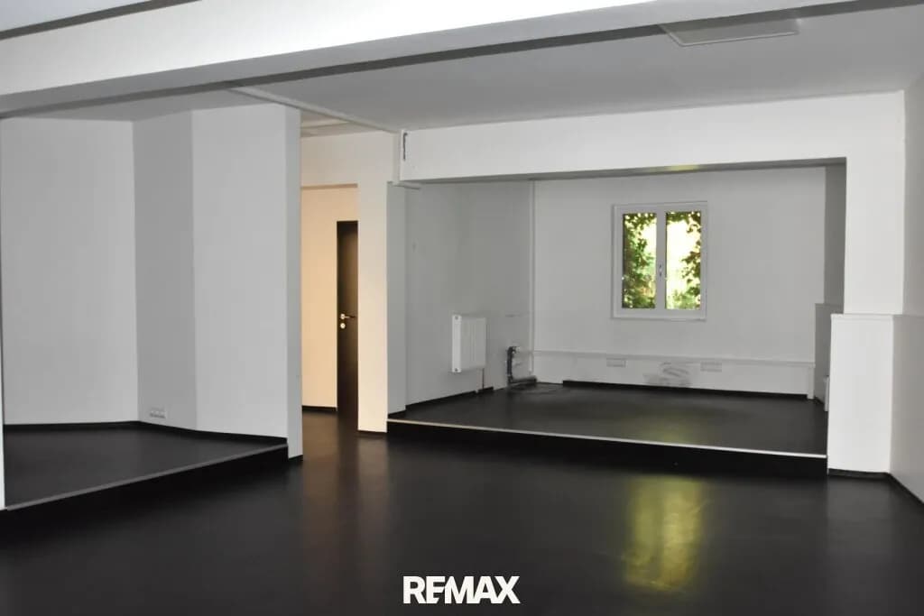 Gewerbeimmobilie mieten in Amstetten – 144 m², € 811 – Bild 7 von 8