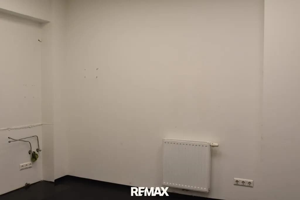 Gewerbeimmobilie mieten in Amstetten – 144 m², € 811 – Bild 8 von 8