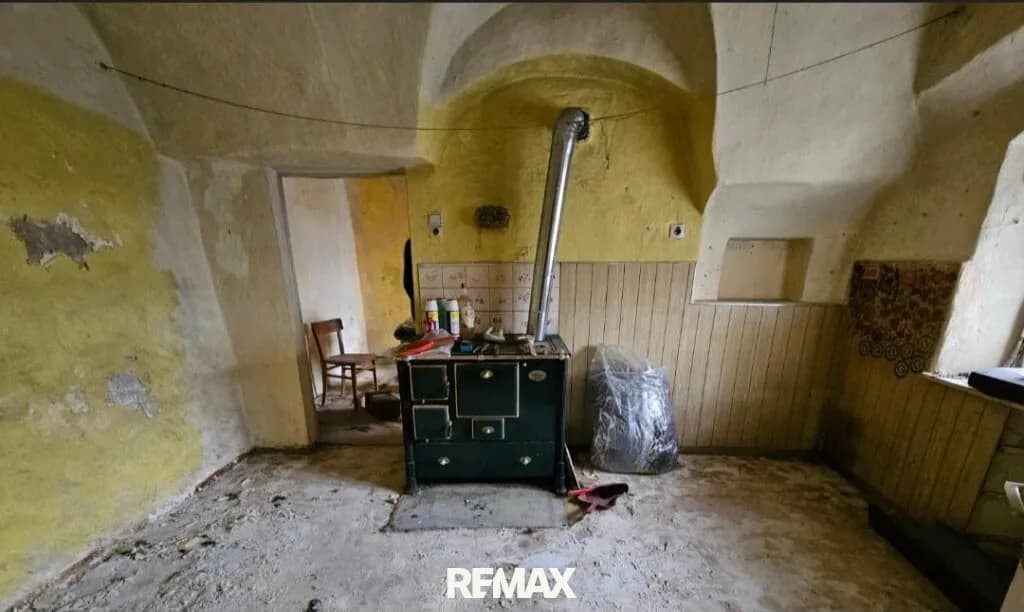3-Zimmer-Immobilie kaufen in Waidhofen an der Ybbs – 60 m², € 47.700 – Bild 4 von 14