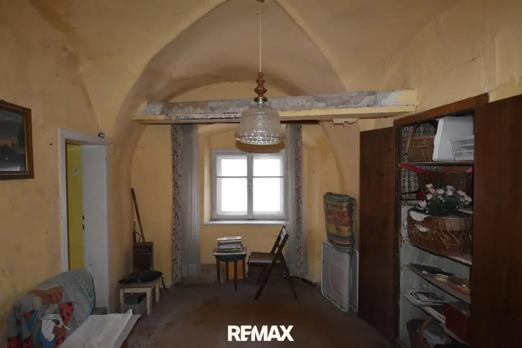 3-Zimmer-Immobilie kaufen in Waidhofen an der Ybbs – 60 m², € 47.700 – Bild 6 von 14