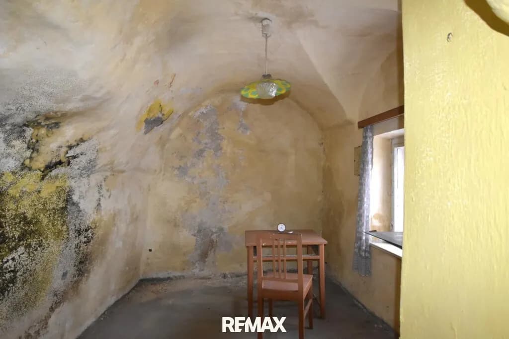 3-Zimmer-Immobilie kaufen in Waidhofen an der Ybbs – 60 m², € 47.700 – Bild 8 von 14