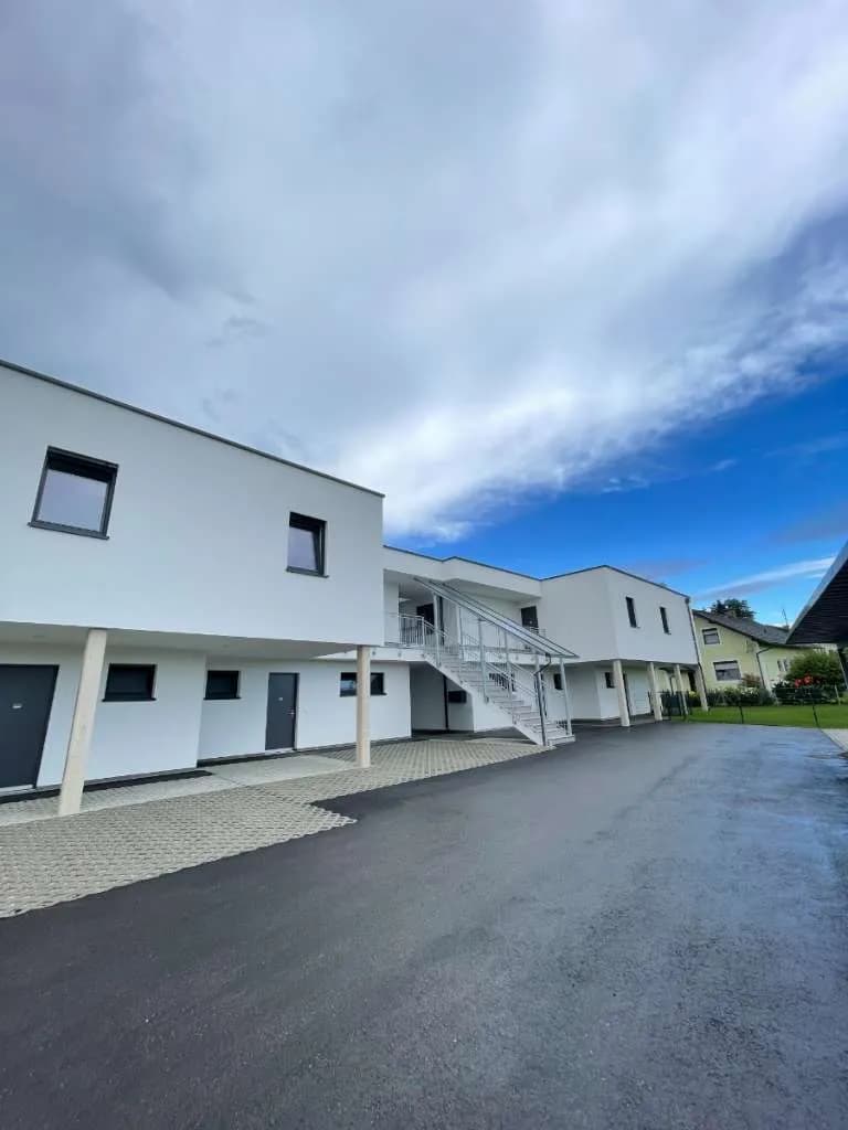 Wohnung mieten in Leibnitz – 56 m², € 842 – Bild 3 von 8