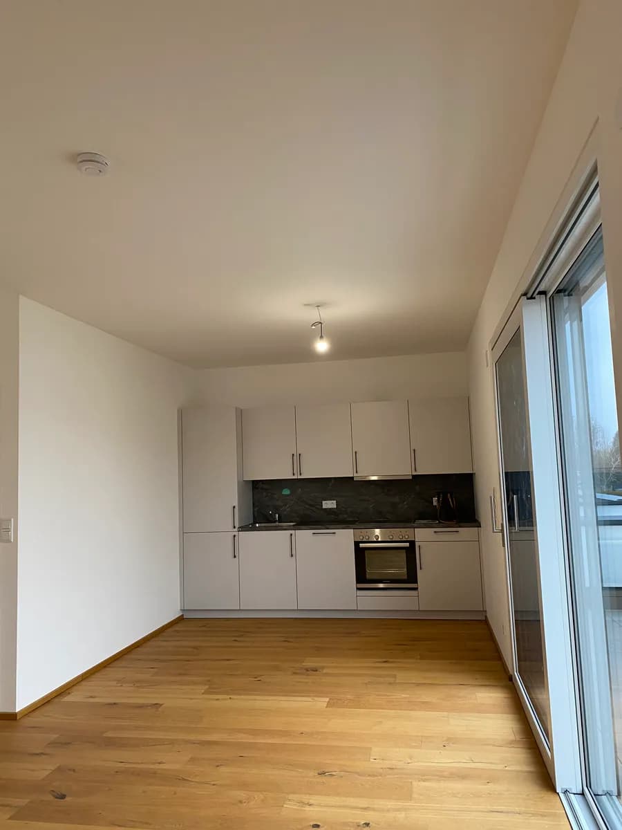 Wohnung mieten in Leibnitz – 56 m², € 842 – Bild 4 von 8