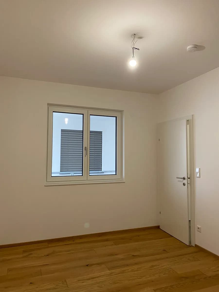 Wohnung mieten in Leibnitz – 56 m², € 842 – Bild 5 von 8