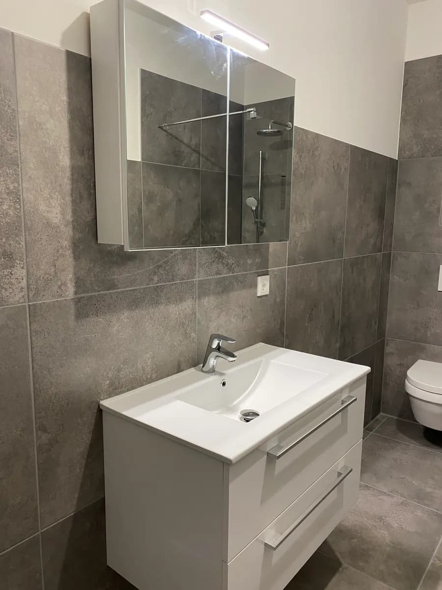 Wohnung mieten in Leibnitz – 56 m², € 842 – Bild 6 von 8