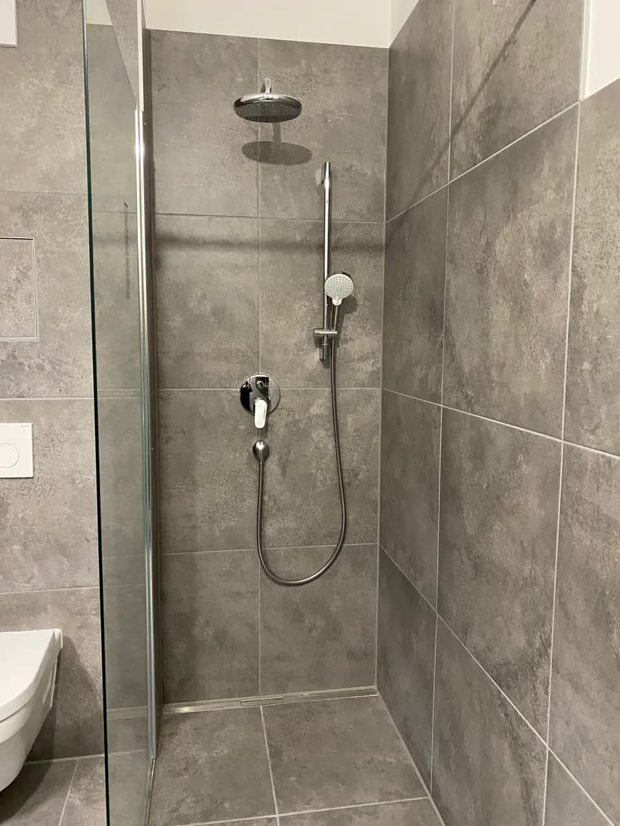 Wohnung mieten in Leibnitz – 56 m², € 842 – Bild 7 von 8