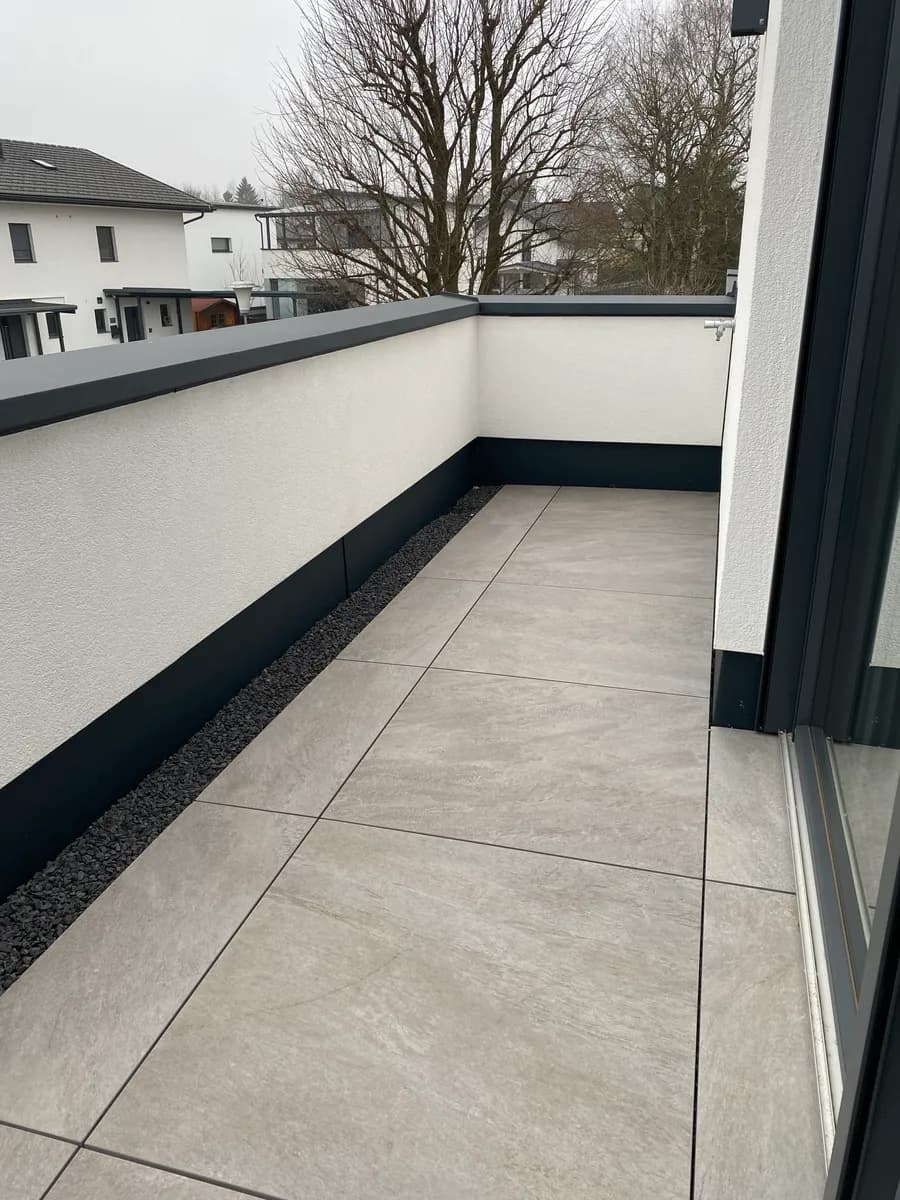Wohnung mieten in Leibnitz – 56 m², € 842 – Bild 8 von 8