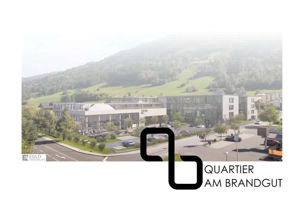 Gewerbeimmobilie mieten in Innsbruck-Land – 100 m², € 1.850 – Bild 4 von 10