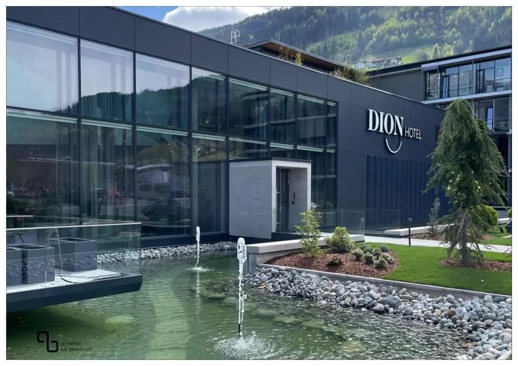 Gewerbeimmobilie mieten in Innsbruck-Land – 100 m², € 1.850 – Bild 6 von 10