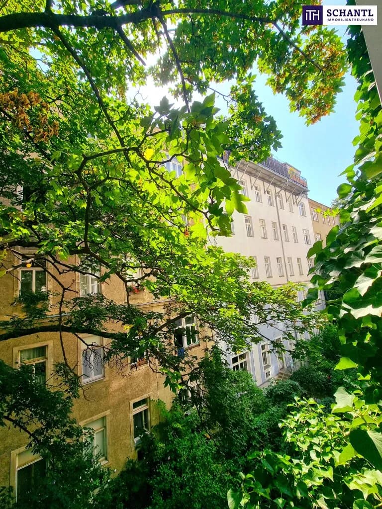 2-Zimmer-Wohnung kaufen in Wien – 56,99 m², € 479.000 – Bild 2 von 30