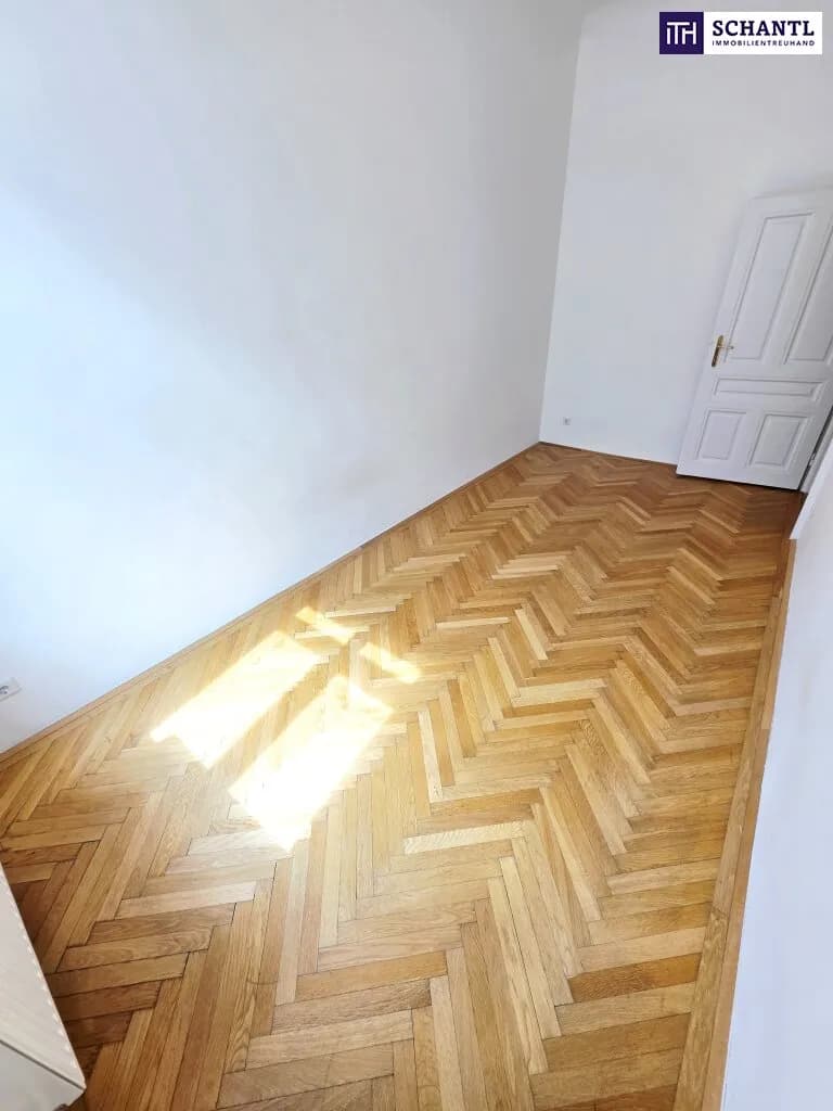 2-Zimmer-Wohnung kaufen in Wien – 56,99 m², € 479.000 – Bild 8 von 30