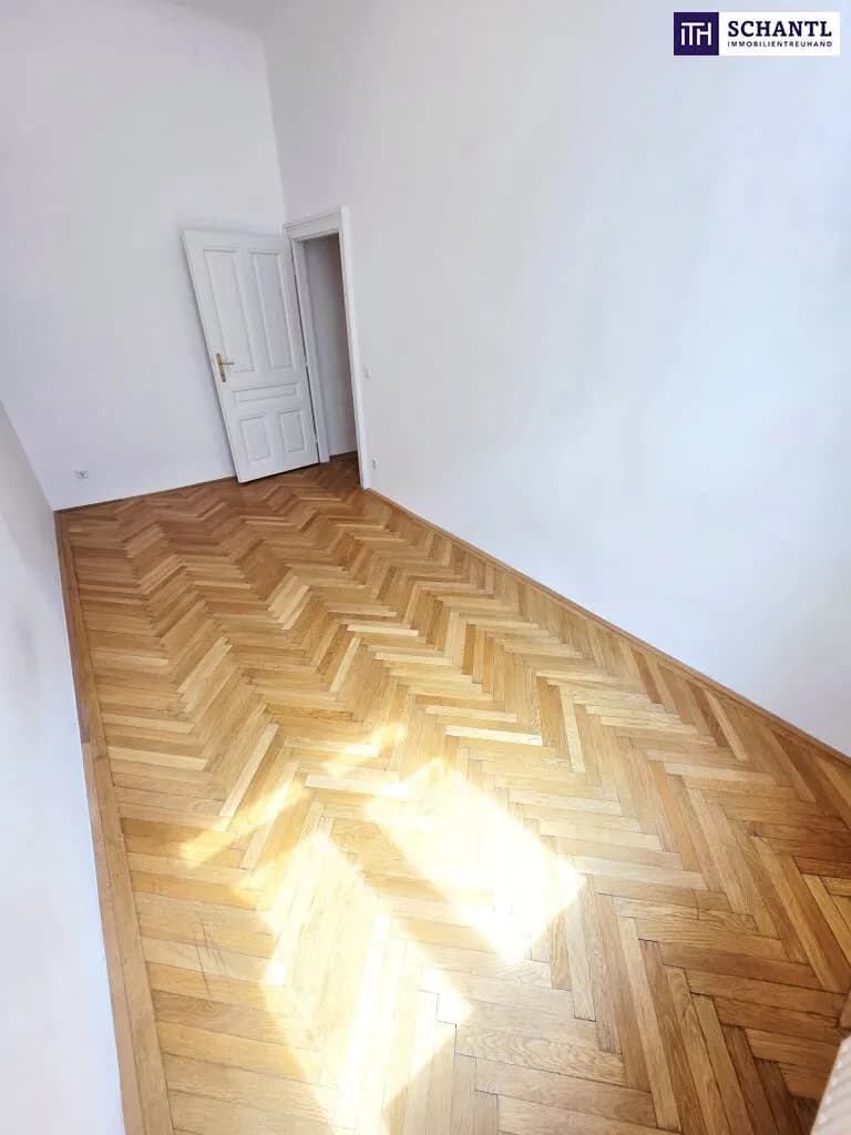 2-Zimmer-Wohnung kaufen in Wien – 56,99 m², € 479.000 – Bild 9 von 30