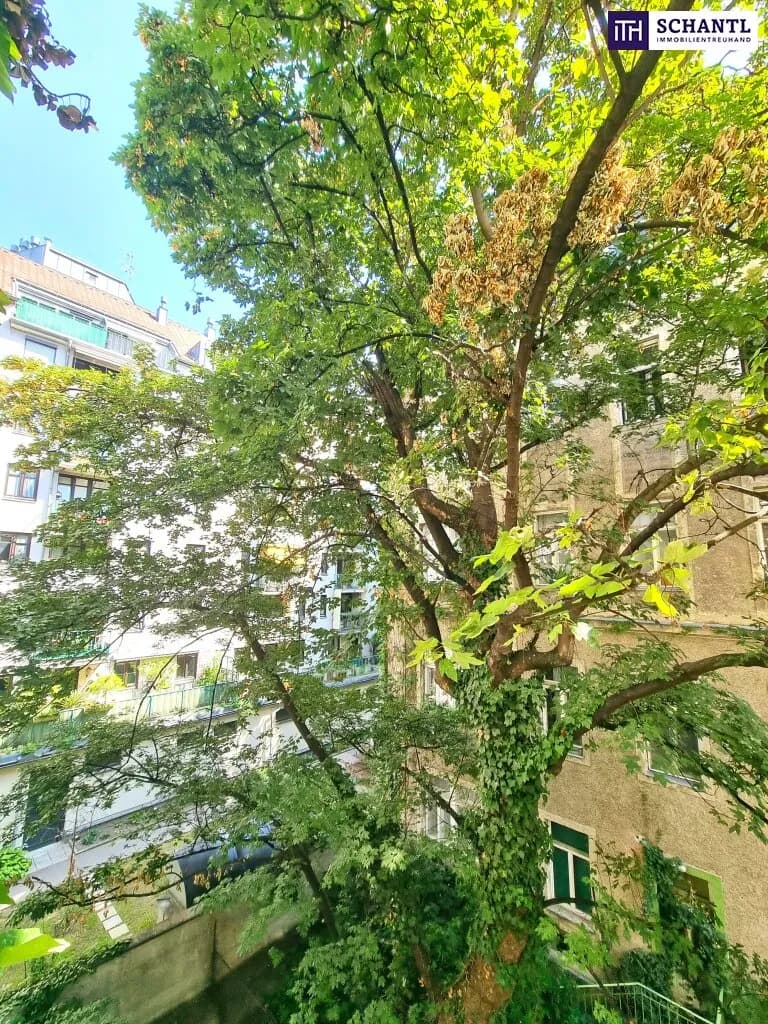 2-Zimmer-Wohnung kaufen in Wien – 56,99 m², € 479.000 – Bild 10 von 30